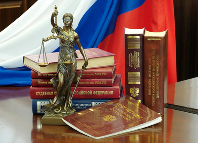 Когда можно обойтись без нотариуса при дарении доли в недвижимости?