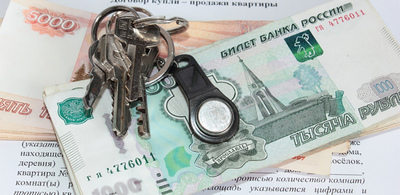 КАК ПОЛУЧИТЬ ВЫПИСКУ ЕГРН ЧЕРЕЗ НОТАРИУСА