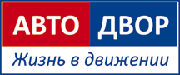 сотрудничество
