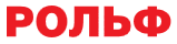 сотрудничество