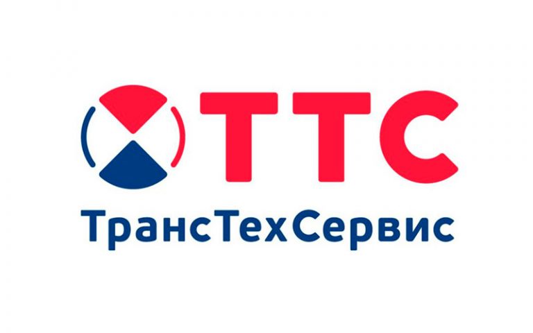 сотрудничество