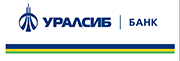 сотрудничество